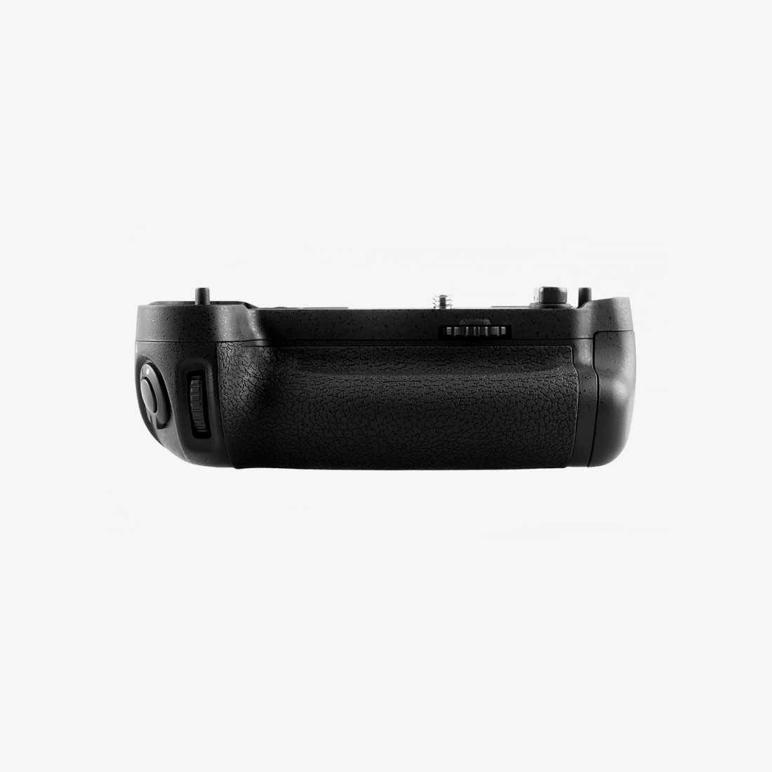 Newell Battery Grip MB-D16 for Nikon - Newell Pro - Camera