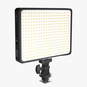 LED-lamp Newell LED320