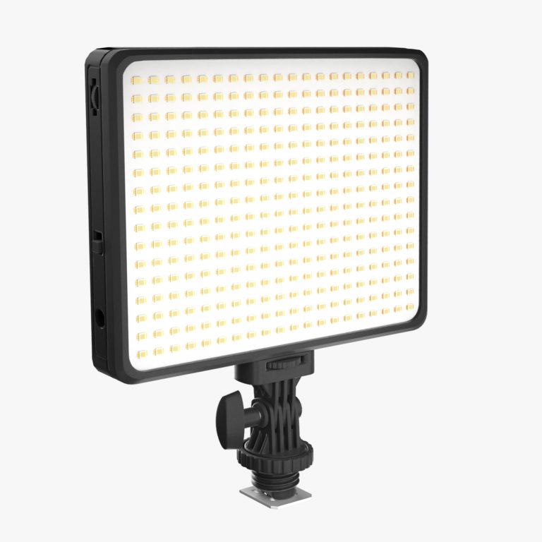 Newell LED LED320i Lamp
