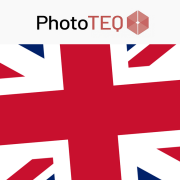 PhotoTEQ Limited в качестве эксклюзивного дистрибьютора Newell в Великобритании