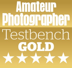 Newell NP-FZ100 USB-C-Akku für Sony gewinnt einen Golden Award von Amateur Photographer
